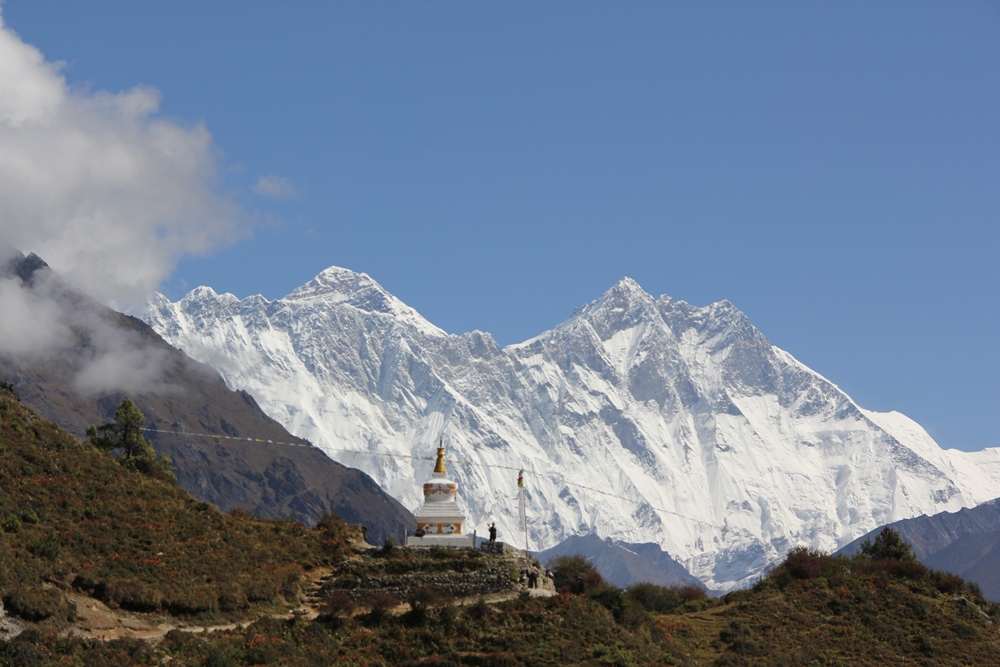 The Gods For Tibetan The Gods For Tibetan