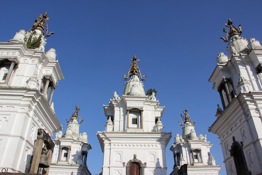 Un-titled Un-titled-Kathmandu