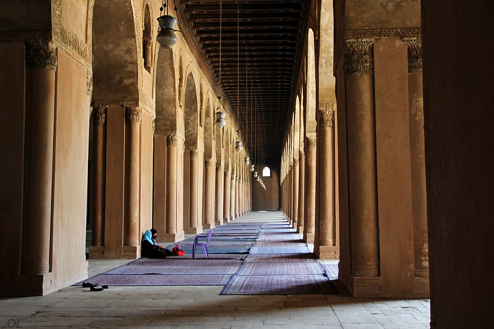 Quietly Praying Quietly Praying