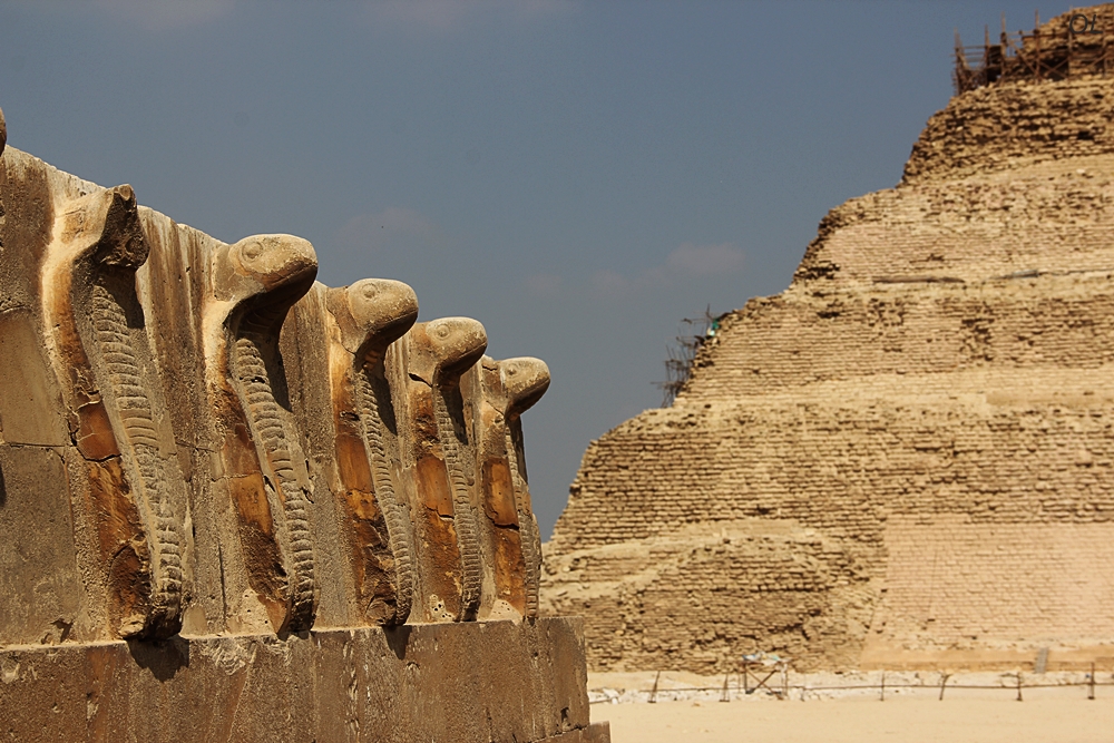 5 thousand years old snakes 5 thousand years old snakes